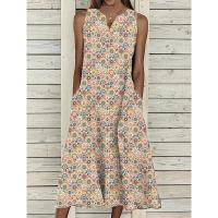 cms/erpbt/backend/web/uploads/erp/collection/images/Women clothes/YUNSHANSIU/EN564564/img_b/EN564564_img_b_4